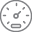 Google map intergrated