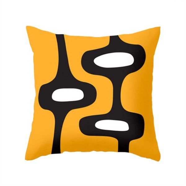 pillow_1_2